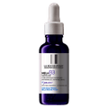 Sérum Facial Concentrado Intensivo La Roche-Posay Mela B3 30mL
